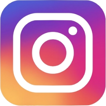 137電車工坊-電馳科研 | IG